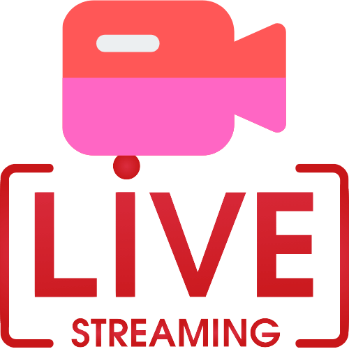 Imannie Cam